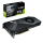 ASUS RTX 2070 TURBO 8GB GDDR6 256BIT DP/HDMI/USB-c TURBO-RTX2070-8G - 456612 - zdjęcie
